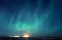 TopRq.com search results: aurora, amazing northern lights