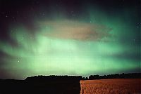 TopRq.com search results: aurora, amazing northern lights