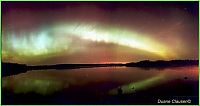 TopRq.com search results: aurora, amazing northern lights