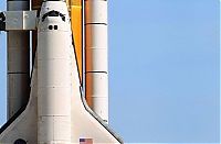 TopRq.com search results: Space shuttle Discovery launched, United States