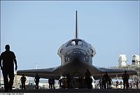 TopRq.com search results: Atlantis ready for Its final mission