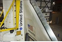 TopRq.com search results: Atlantis ready for Its final mission