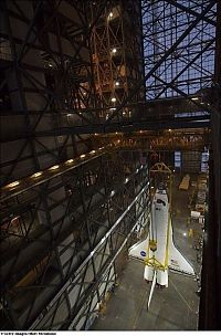 TopRq.com search results: Atlantis ready for Its final mission