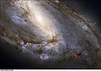 TopRq.com search results: exploring astronomy photography of outer space universe
