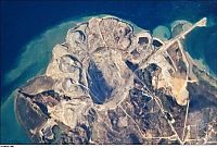TopRq.com search results: exploring astronomy photography of outer space universe
