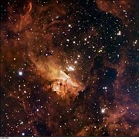 TopRq.com search results: exploring astronomy photography of outer space universe