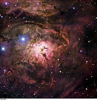 Earth & Universe: exploring astronomy photography of outer space universe