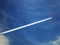 TopRq.com search results: UFO around the world