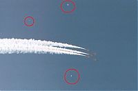 TopRq.com search results: UFO around the world