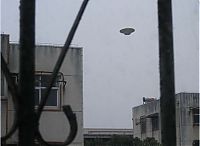 TopRq.com search results: UFO around the world