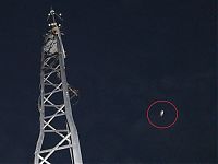 TopRq.com search results: UFO around the world