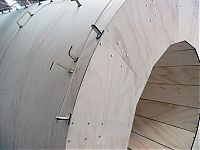 TopRq.com search results: Replica of Hubble Space Telescope by Peter Hennessey