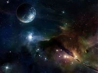 TopRq.com search results: space artists work
