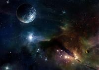 TopRq.com search results: space artists work