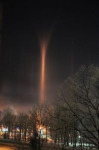 TopRq.com search results: vertical aurora