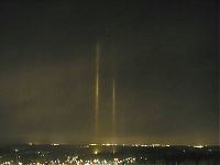 TopRq.com search results: vertical aurora