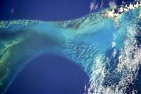 Earth & Universe: ISS photography