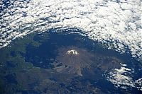 TopRq.com search results: ISS photography