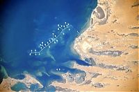 Earth & Universe: ISS photography