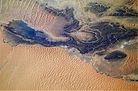 TopRq.com search results: ISS photography
