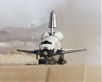 TopRq.com search results: History: NASA archive photography