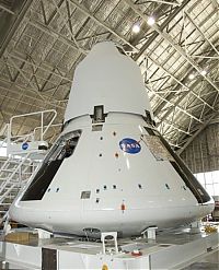 TopRq.com search results: History: NASA archive photography