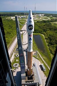 TopRq.com search results: History: NASA archive photography
