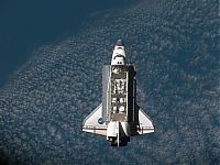 TopRq.com search results: History: NASA archive photography