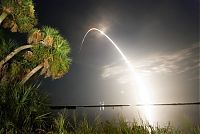 TopRq.com search results: History: NASA archive photography