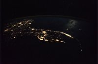 TopRq.com search results: Space photography by Colonel Douglas H. Wheelock