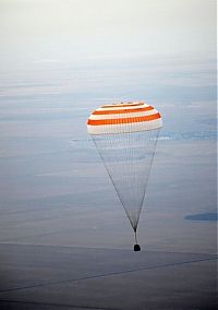 TopRq.com search results: Space photography by Colonel Douglas H. Wheelock