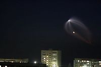 TopRq.com search results: Space launch, Russia