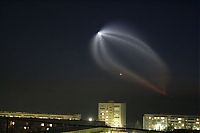 TopRq.com search results: Space launch, Russia