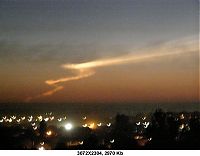 TopRq.com search results: Space launch, Russia