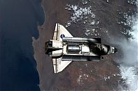 TopRq.com search results: spacewalk