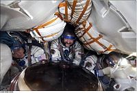 TopRq.com search results: Soyuz TMA-01M Expedition 25 to ISS