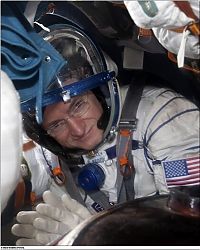 TopRq.com search results: Soyuz TMA-01M Expedition 25 to ISS