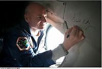 TopRq.com search results: Soyuz TMA-01M Expedition 25 to ISS