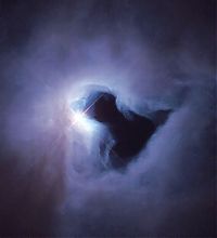 TopRq.com search results: nebula dust