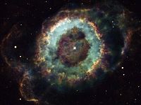 TopRq.com search results: nebula dust