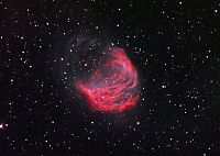TopRq.com search results: nebula dust