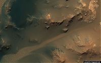 TopRq.com search results: mars surface