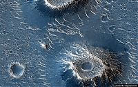 TopRq.com search results: mars surface