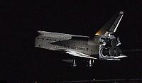 TopRq.com search results: Final mission of the space shuttle Endeavour, Kennedy Space Centre, Florida, United States