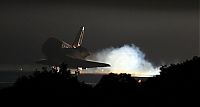 TopRq.com search results: Final mission of the space shuttle Endeavour, Kennedy Space Centre, Florida, United States