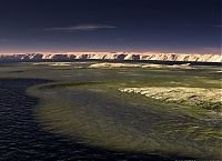 TopRq.com search results: artistic rendering of mars
