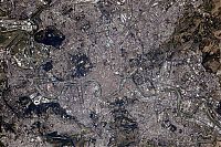 TopRq.com search results: earth from space