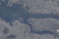 TopRq.com search results: earth from space