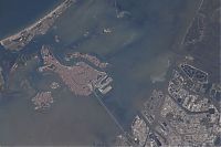 TopRq.com search results: earth from space