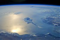 TopRq.com search results: earth from space